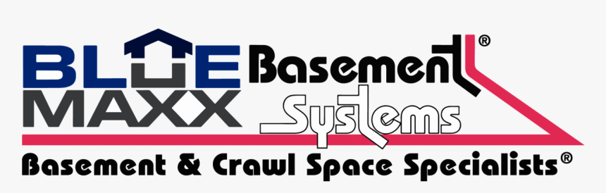 Other Foundation Wall Crack Repair Methods Used In - Aquaguard Basement Systems, HD Png Download, Free Download