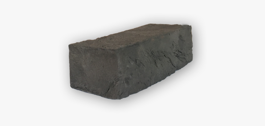 Nero - Concrete, HD Png Download, Free Download