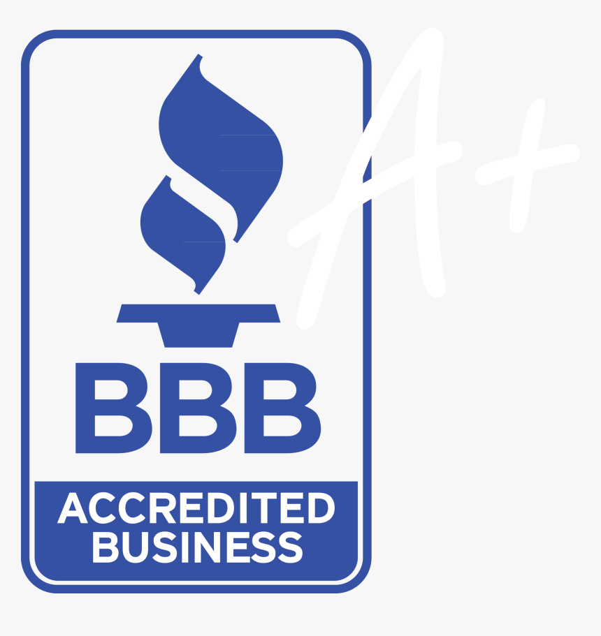 Www ranking. BBB accredited Business logo. Better диски логотип. BBB. Рейтинг BBB.