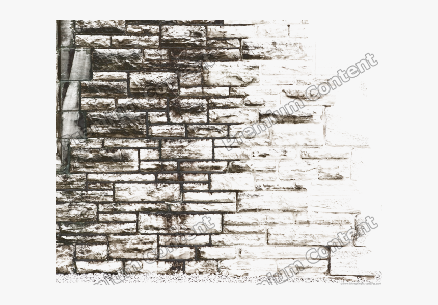 Brickwork, HD Png Download, Free Download