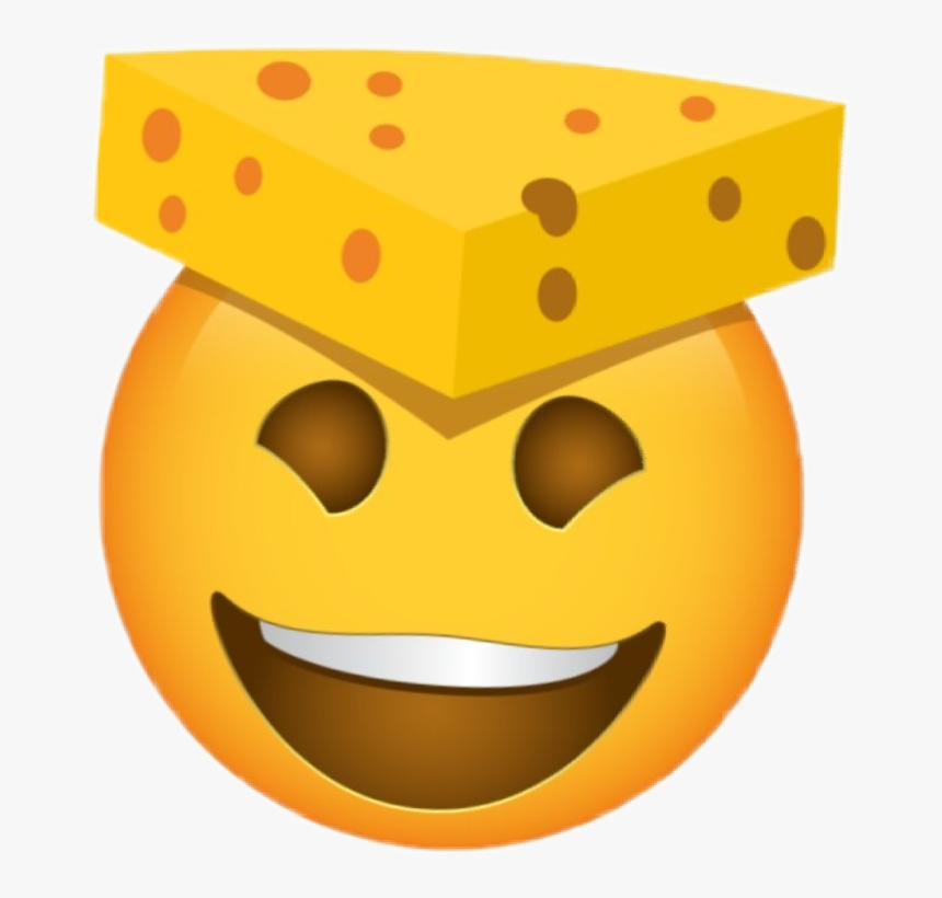 Álbumes 98+ Foto Que Significa El Emoji De Queso Alta Definición ...