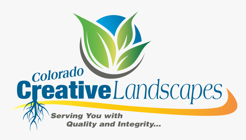 Colorado Creative Landscapes , Png Download - Transport, Transparent Png, Free Download