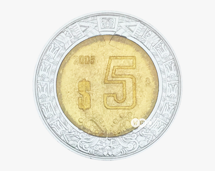 Coin, HD Png Download, Free Download