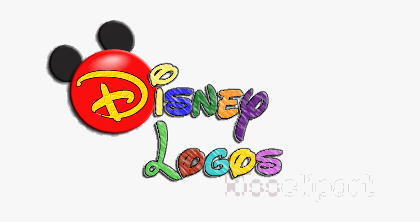 Disney World Walt Clipart Epcot Magic Kingdom Clip - Walt Disney World, HD Png Download, Free Download