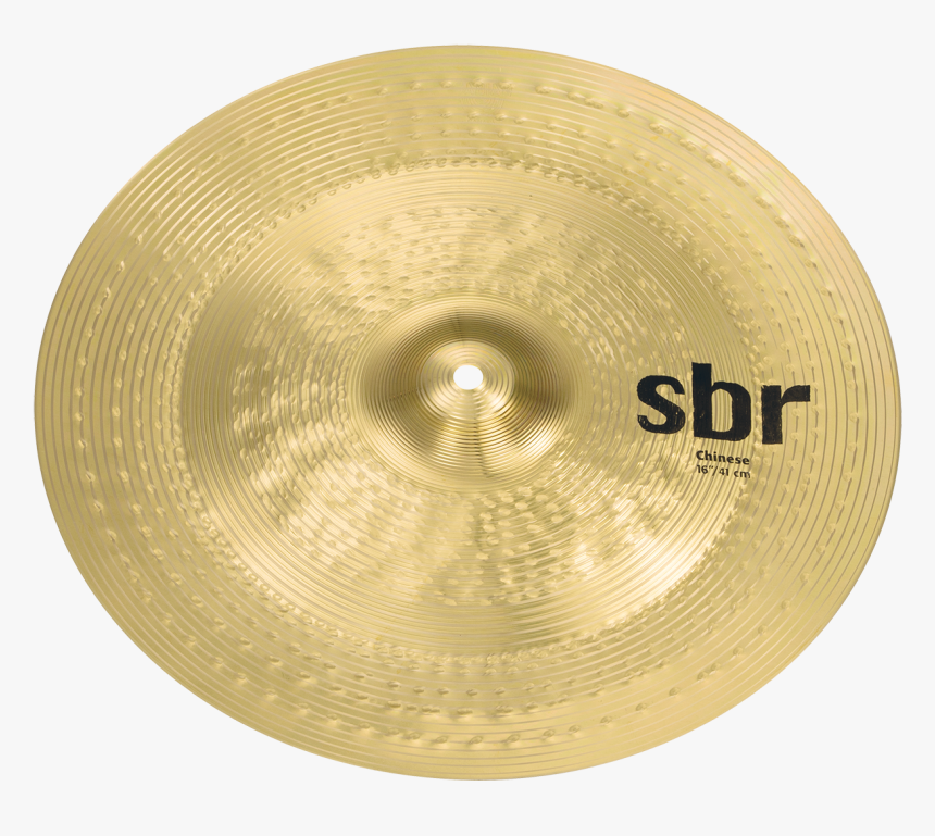 Hi-hat, HD Png Download, Free Download