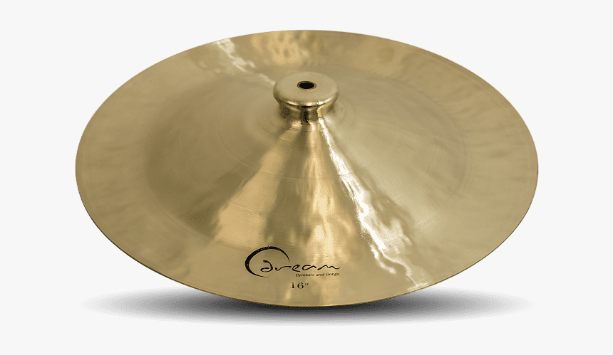 Umtwykdpsjbght7rehcj - Hi-hat, HD Png Download, Free Download