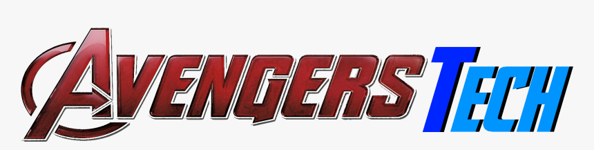 Avengers: Age Of Ultron, HD Png Download, Free Download