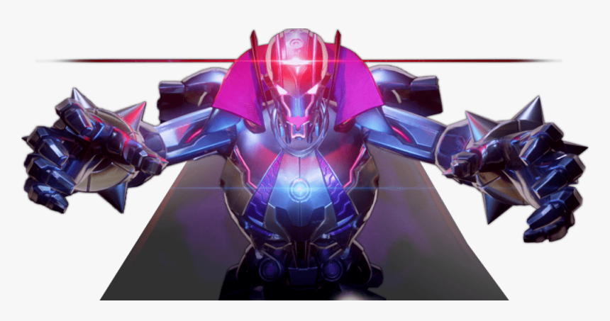 Mvci Ultron Sigma, HD Png Download, Free Download