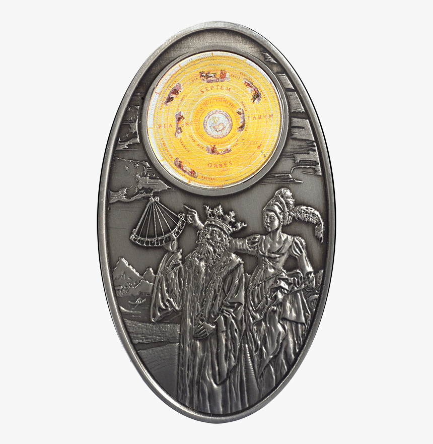 Transparent Silver Shield Png - Weltbild Des Ptolemäus, Png Download, Free Download