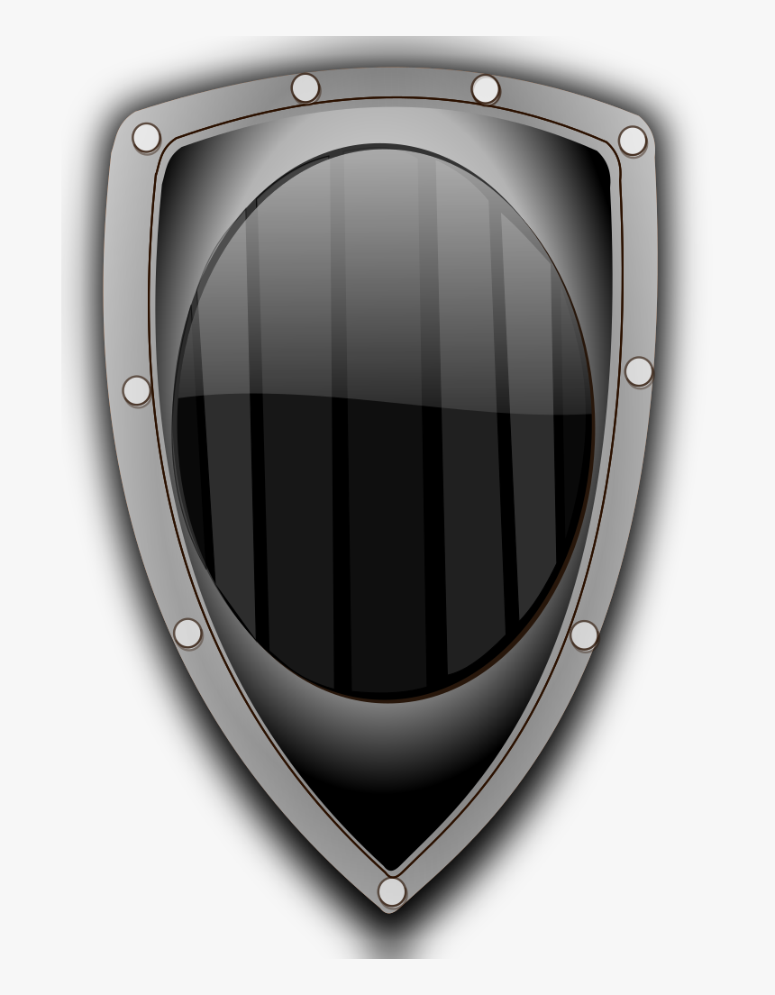 Escudos De Guerra Png, Transparent Png, Free Download