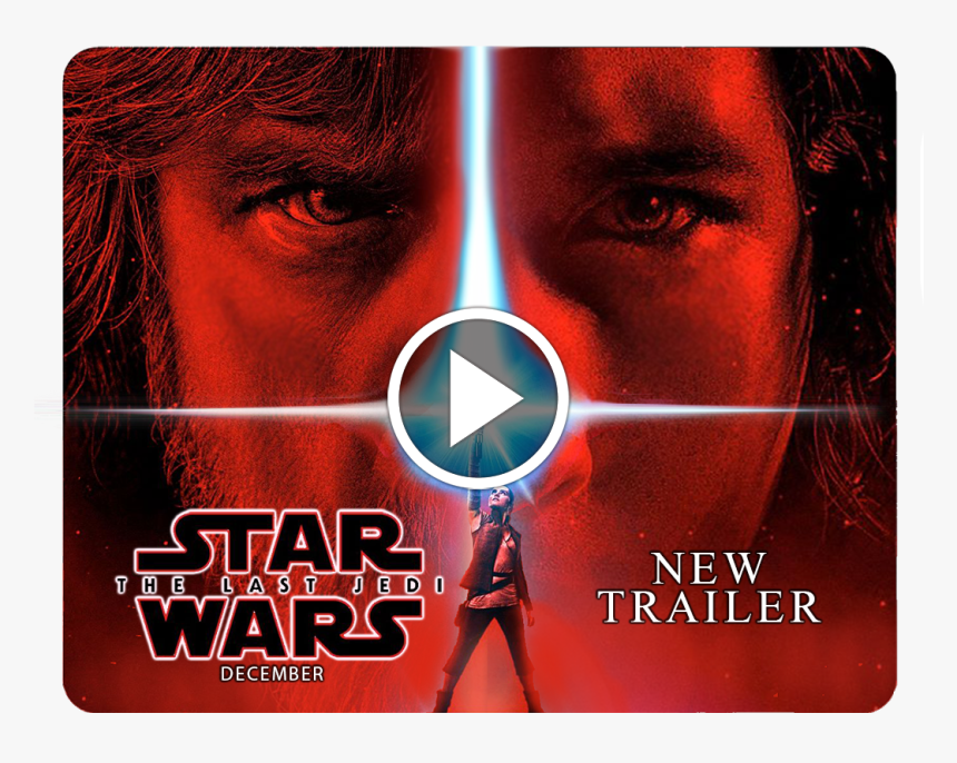 Rey Png Last Jedi - Action Film, Transparent Png, Free Download