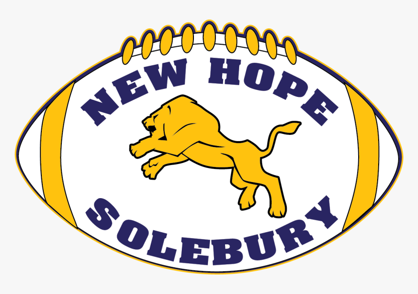 New Hope Solebury, HD Png Download, Free Download