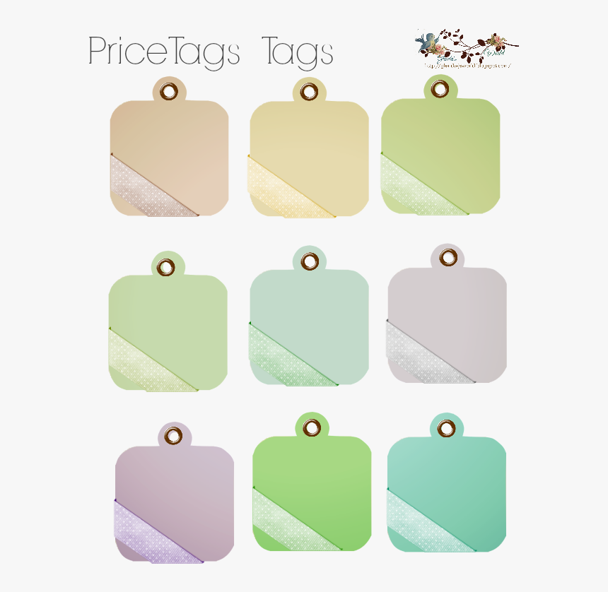 Price Tags Png, Transparent Png, Free Download