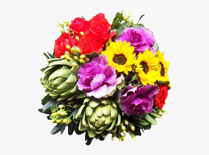 Bouquet, HD Png Download, Free Download