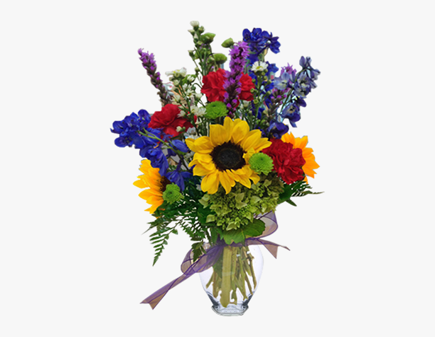 Bouquet, HD Png Download, Free Download