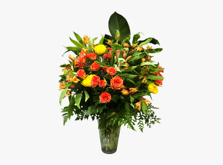 Bouquet, HD Png Download, Free Download