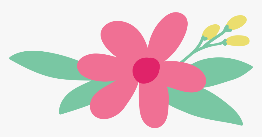 Download Best Summer Ever Flower Svg Cut File Hd Png Download Kindpng