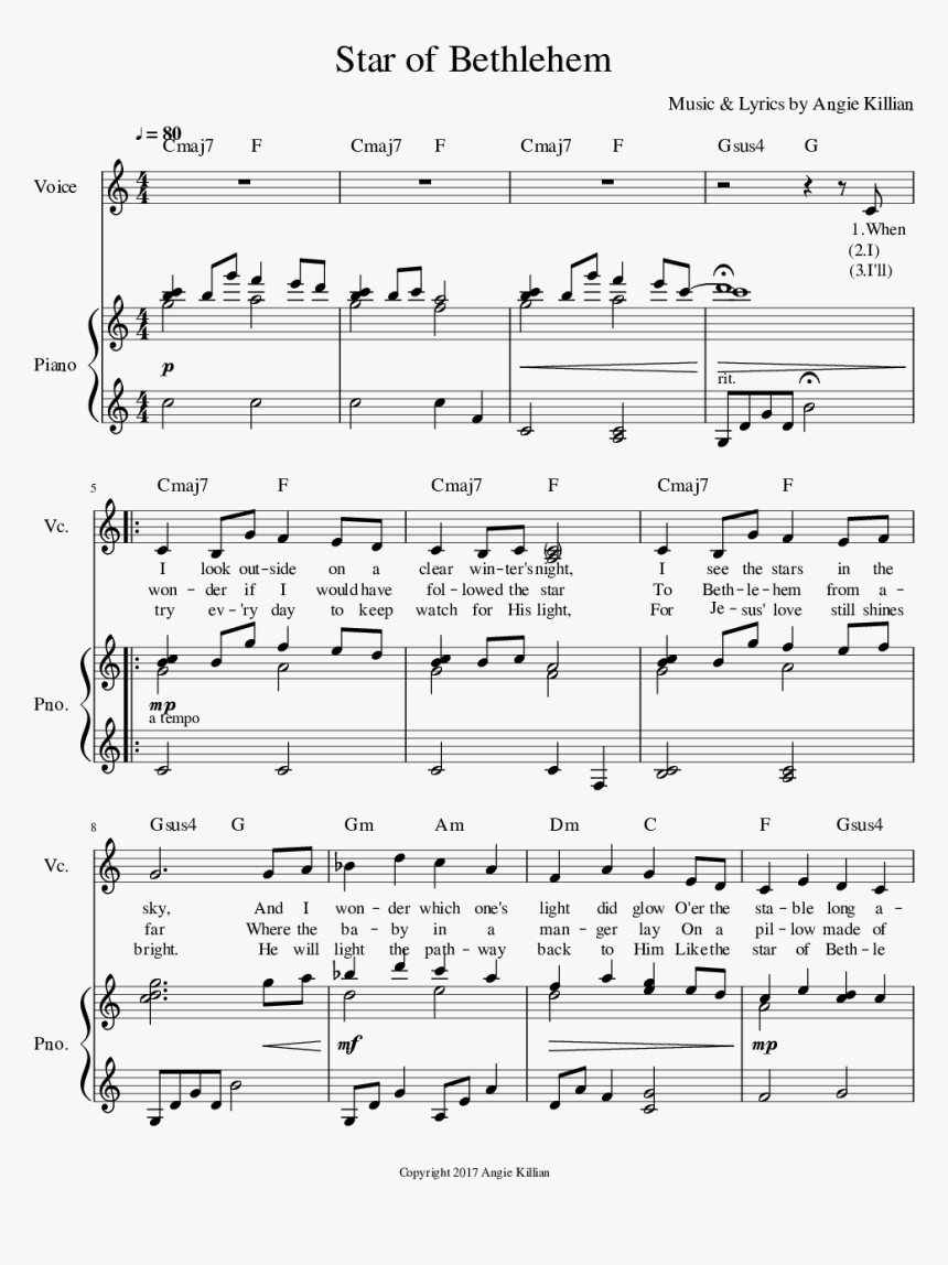 My Eyes Are Dry Hymn, HD Png Download, Free Download