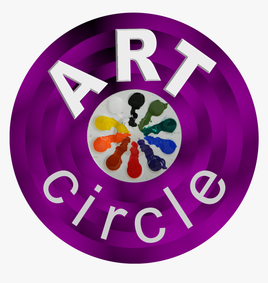 Circle, HD Png Download, Free Download