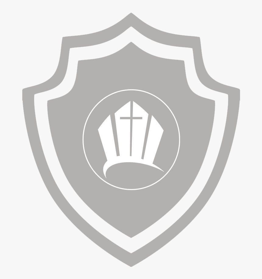 Shield Logo png download - 1080*1080 - Free Transparent Logo png Download.  - CleanPNG / KissPNG