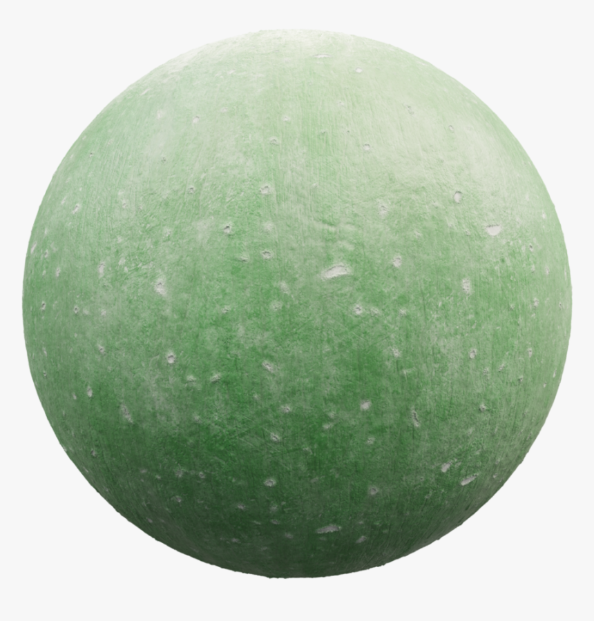 Seedless Fruit, HD Png Download, Free Download