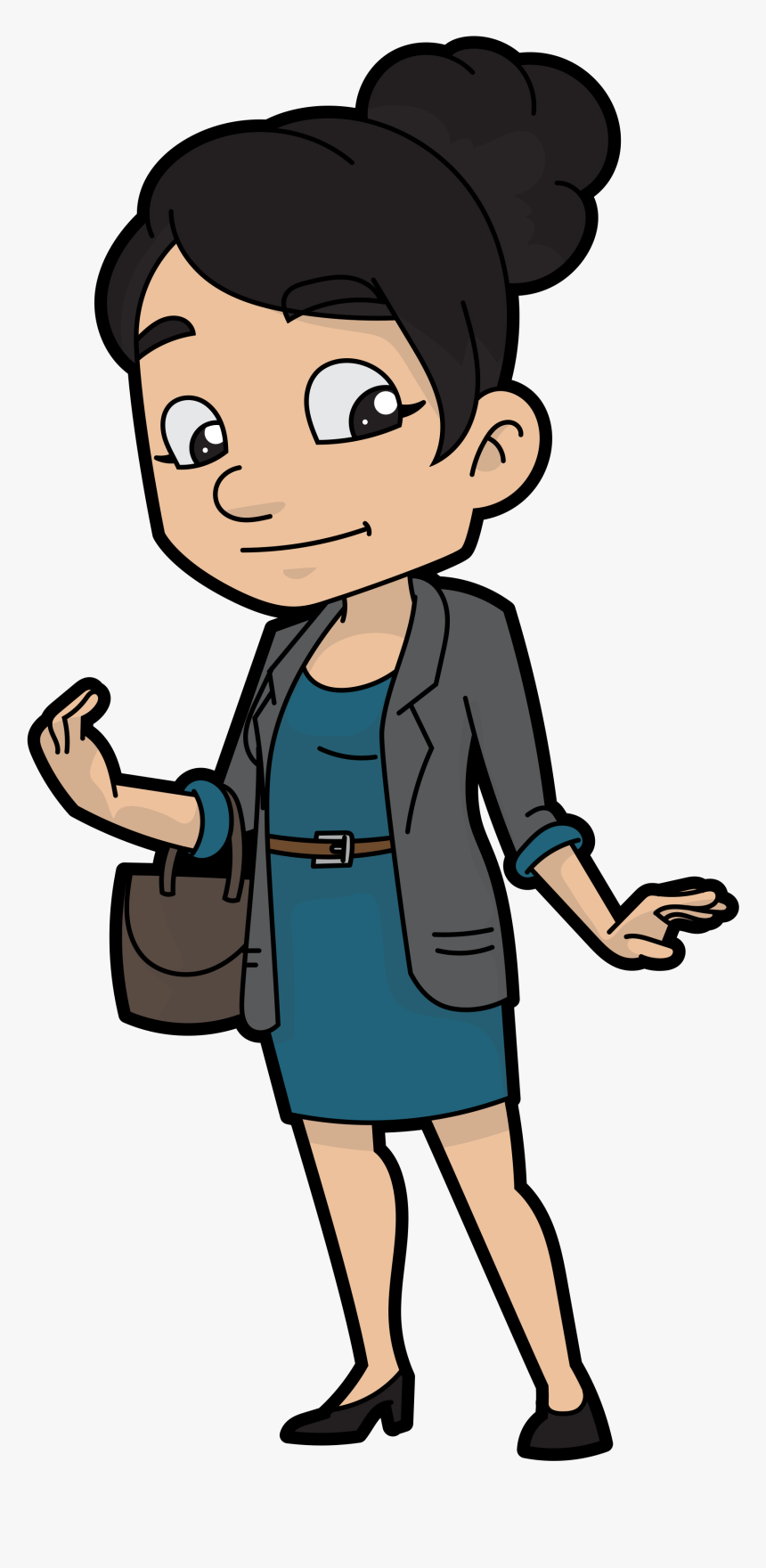 50 Year Old Woman Cartoon, HD Png Download - kindpng 50 Year Old Woman Cartoon, HD Png Download - kindpng