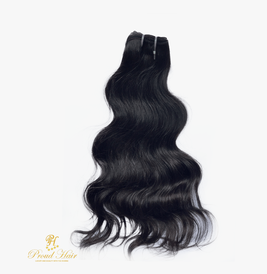 Wave Hair Png - Hair Indian Long Png, Transparent Png - kindpng