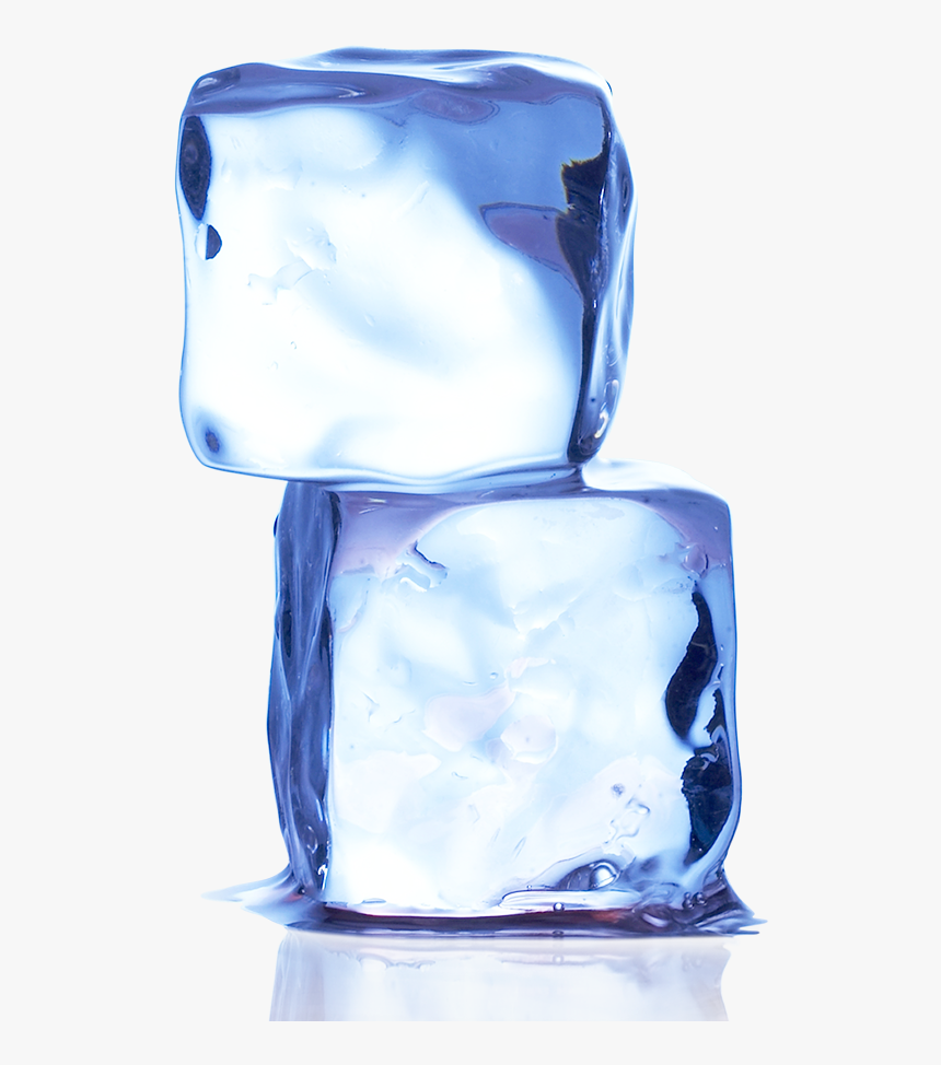 Ice Makers Crystal - Portable Network Graphics, HD Png Download, Free Download