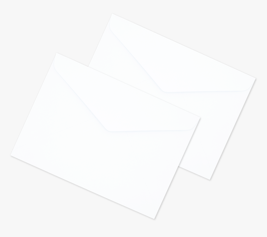 Paper, HD Png Download, Free Download
