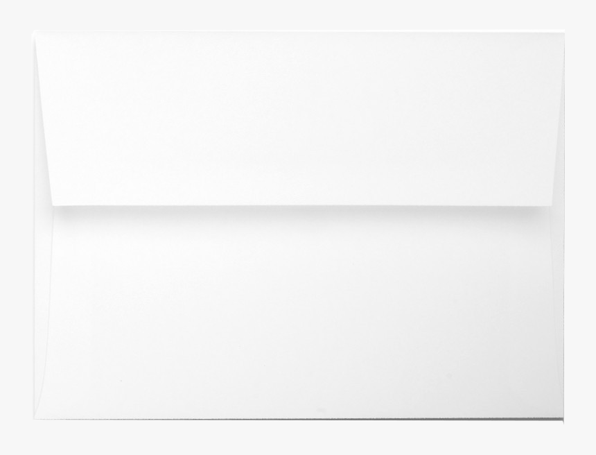 Envelope Png Free Image Download, Transparent Png, Free Download