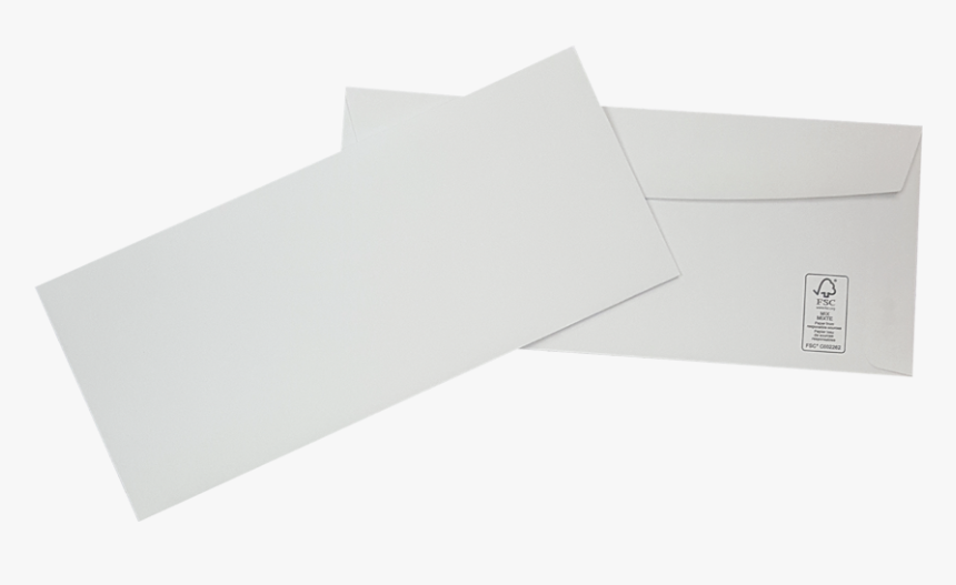 Envelope, HD Png Download, Free Download