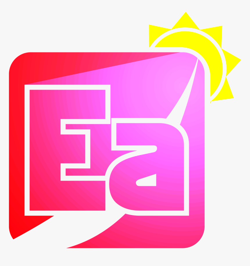 Graphic Design, HD Png Download, Free Download