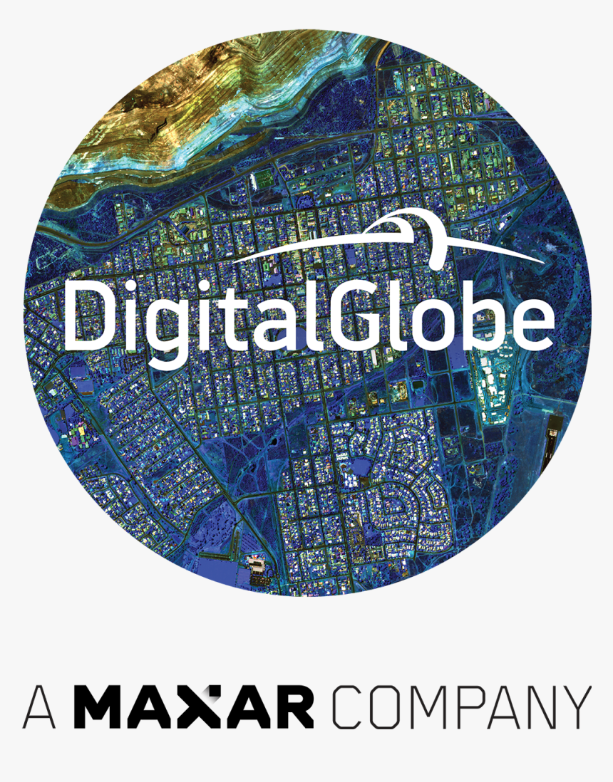 Digitalglobe. Дигитал Глобе. Цифровой Глобус