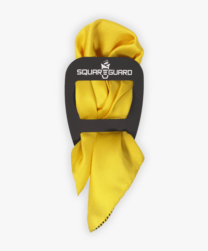 Scarf, HD Png Download, Free Download