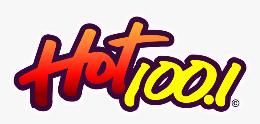 Hot100 - - #1 Song In 1994, HD Png Download, Free Download