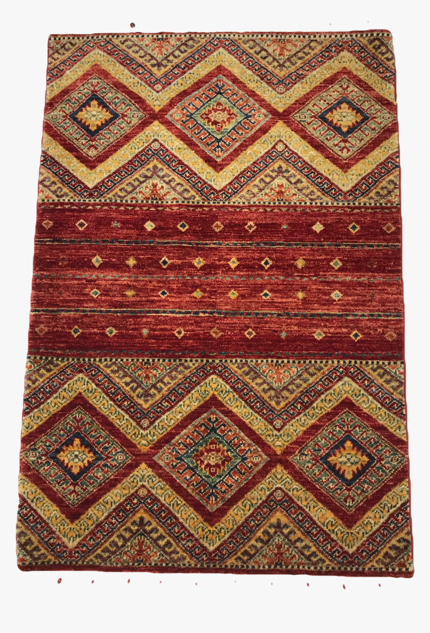 Carpet, HD Png Download, Free Download