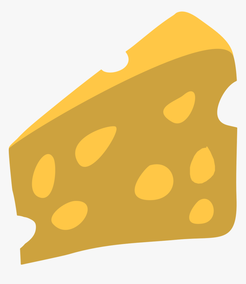 Cheez It Cheese Clip Art Free Transparent Png - Cheese Drawing Clipart, Png Download, Free Download