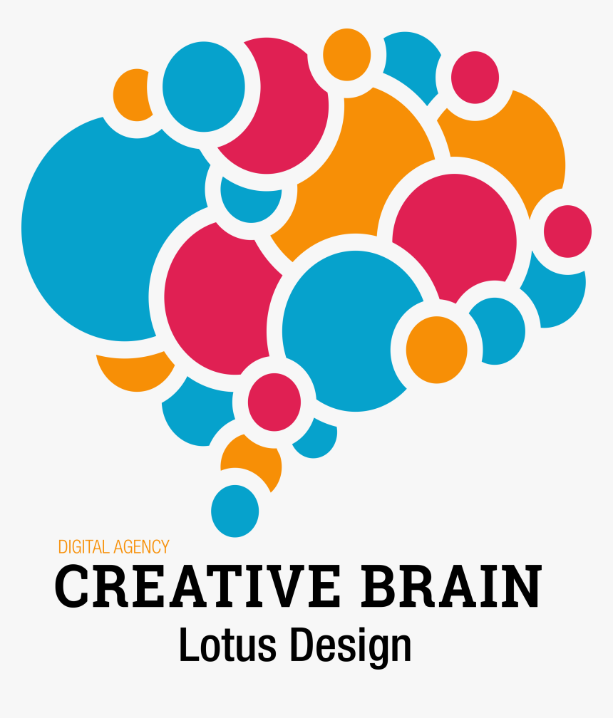 Creativity, HD Png Download, Free Download