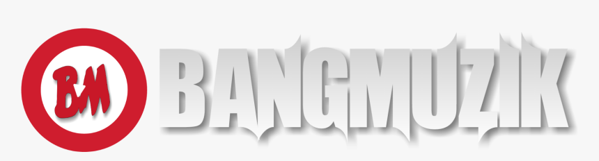 Bangmuzik - Calligraphy, HD Png Download, Free Download