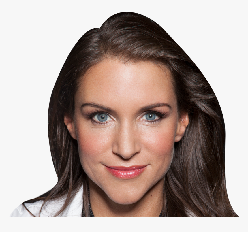 Stephanie Mcmahon, Chief Brand Officer, Wwe - Stephen Mcmahon, HD Png Download, Free Download