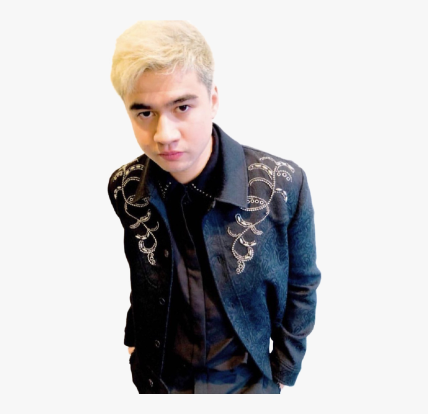 Calum Hood Png - Calum Hood Transparent, Png Download, Free Download