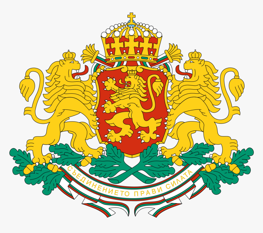 Coat Of Arms, HD Png Download, Free Download