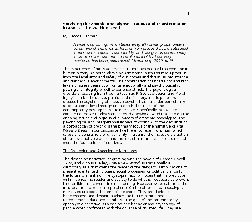 Concept Paper In Eapp HD Png Download Kindpng concept-paper-in-eapp-hd-png-download-kindpng