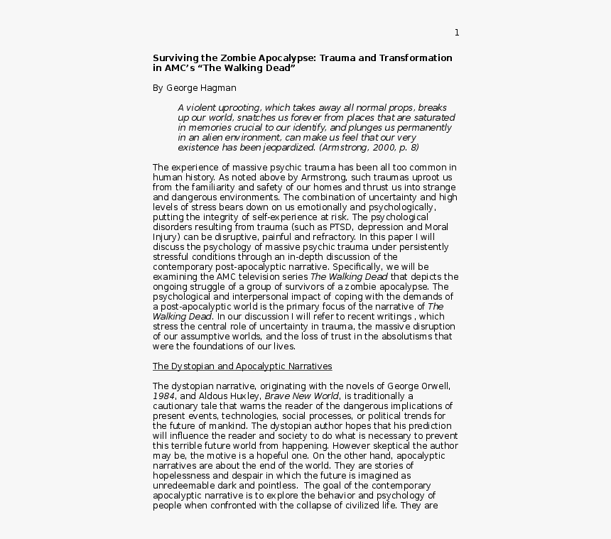 Concept Paper In Eapp, HD Png Download, Free Download