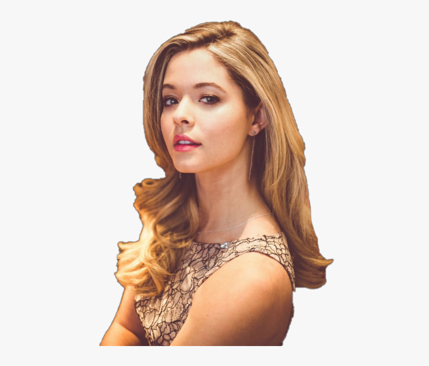 Transparent Sasha Pieterse Png - Sasha Pieterse, Png Download, Free Download