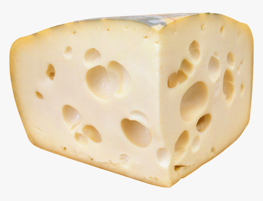 Cheese Png, Transparent Png, Free Download