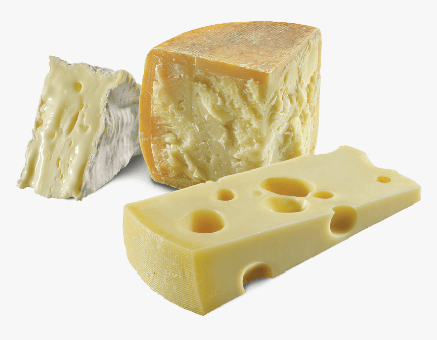 Cheese Industry Conference Madison, HD Png Download, Free Download
