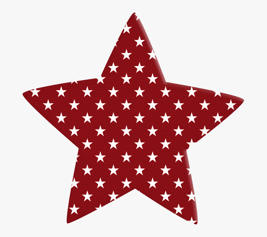 Фото, Автор Missis - Little Black Star Png, Transparent Png, Free Download