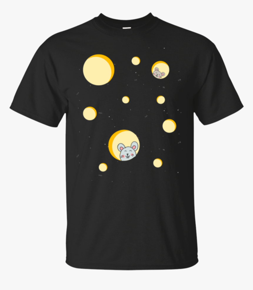 Swiss Cheese Costume - Supernatural Tv Show Shirt, HD Png Download, Free Download