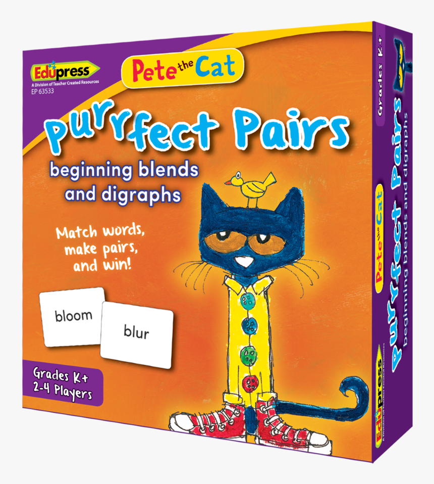 Play cat games